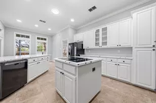 4405 W Cordoba Circle, Georgetown, TX 78628 - Photo 21