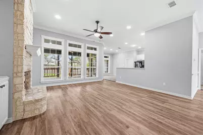 4405 W Cordoba Circle, Georgetown, TX 78628 - Photo 13