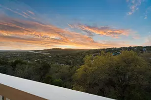 6616 Candleridge Cove, Austin, TX 78731 - Photo 9