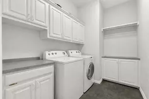 6616 Candleridge Cove, Austin, TX 78731 - Photo 19