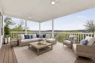6616 Candleridge Cove, Austin, TX 78731 - Photo 3