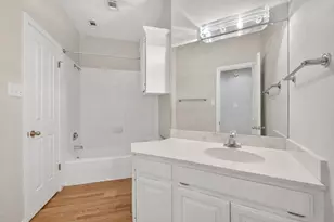 6616 Candleridge Cove, Austin, TX 78731 - Photo 11