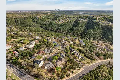 6616 Candle Ridge Cove, Austin, TX 78731 - Photo 23