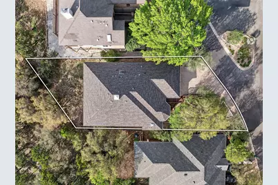 6616 Candle Ridge Cove, Austin, TX 78731 - Photo 21
