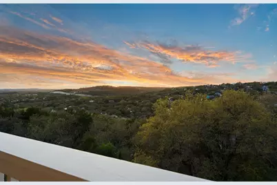 6616 Candle Ridge Cove, Austin, TX 78731 - Photo 1