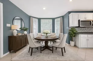 6616 Candleridge Cove, Austin, TX 78731 - Photo 5