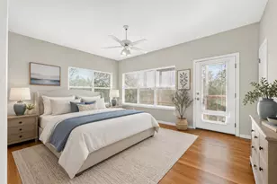 6616 Candleridge Cove, Austin, TX 78731 - Photo 11