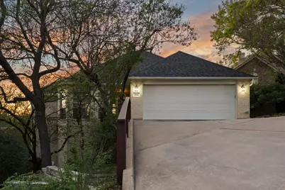 6616 Candle Ridge Cove, Austin, TX 78731 - Photo 25