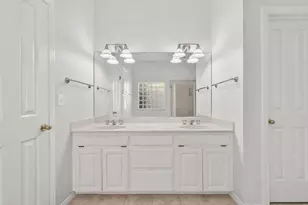 6616 Candleridge Cove, Austin, TX 78731 - Photo 9