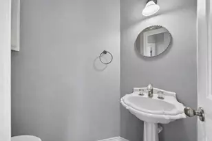 6616 Candleridge Cove, Austin, TX 78731 - Photo 13