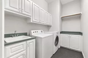 6616 Candleridge Cove, Austin, TX 78731 - Photo 19
