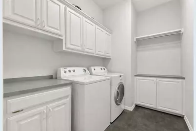 6616 Candle Ridge Cove, Austin, TX 78731 - Photo 19