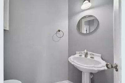 6616 Candle Ridge Cove, Austin, TX 78731 - Photo 11