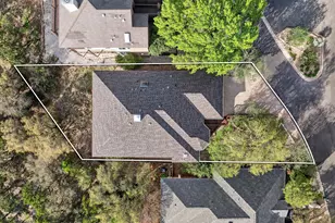 6616 Candleridge Cove, Austin, TX 78731 - Photo 23