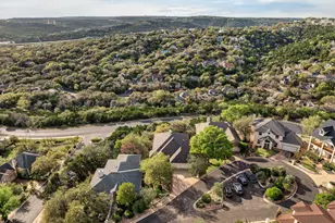6616 Candleridge Cove, Austin, TX 78731 - Photo 15