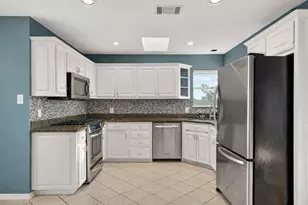 6616 Candleridge Cove, Austin, TX 78731 - Photo 7