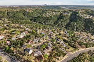 6616 Candleridge Cove, Austin, TX 78731 - Photo 23