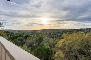6616 Candleridge Cove, Austin, TX 78731 - Photo 19