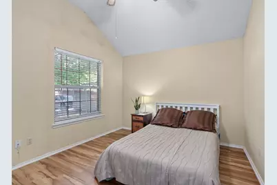 840 Eagles Way, Leander, TX 78641 - Photo 7