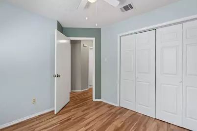 840 Eagles Way, Leander, TX 78641 - Photo 11