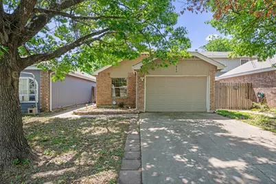 840 Eagles Way, Leander, TX 78641 - Photo 1