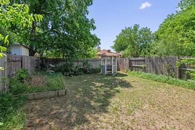 840 Eagles Way, Leander, TX 78641 - Photo 15