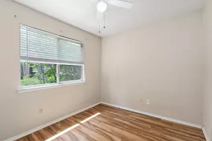 840 Eagles Way, Leander, TX 78641 - Photo 13