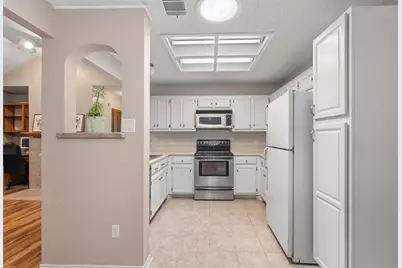 840 Eagles Way, Leander, TX 78641 - Photo 5