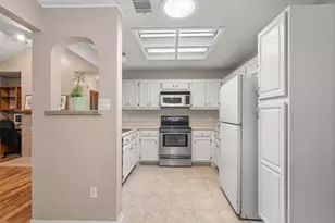 840 Eagles Way, Leander, TX 78641 - Photo 5