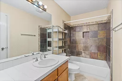 840 Eagles Way, Leander, TX 78641 - Photo 9