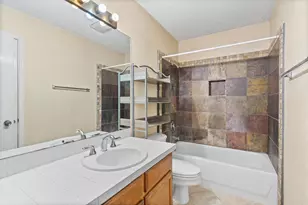 840 Eagles Way, Leander, TX 78641 - Photo 9