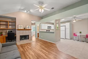840 Eagles Way, Leander, TX 78641 - Photo 3