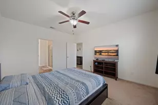 13804 Mark Christopher Wy, Manor, TX 78653 - Photo 17