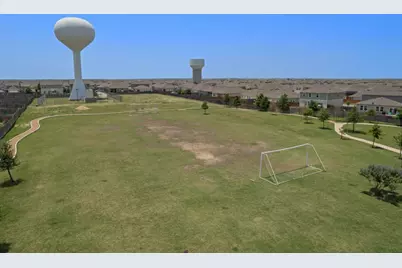 13804 Mark Christopher Way, Manor, TX 78653 - Photo 39