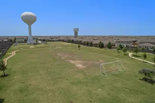 13804 Mark Christopher Wy, Manor, TX 78653 - Photo 39