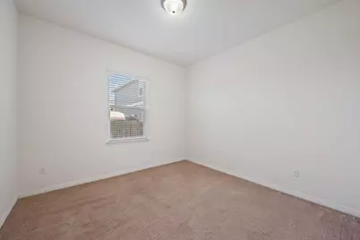 13804 Mark Christopher Way, Manor, TX 78653 - Photo 27