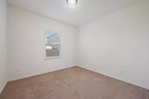 13804 Mark Christopher Wy, Manor, TX 78653 - Photo 27