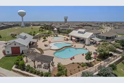 13804 Mark Christopher Way, Manor, TX 78653 - Photo 37