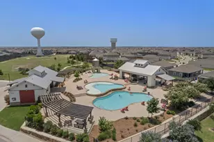 13804 Mark Christopher Wy, Manor, TX 78653 - Photo 37