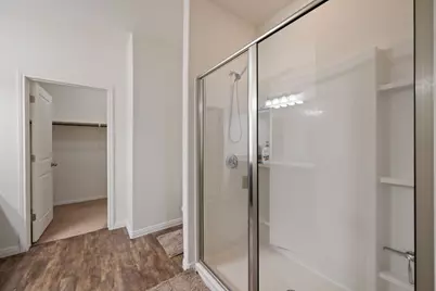 13804 Mark Christopher Way, Manor, TX 78653 - Photo 19