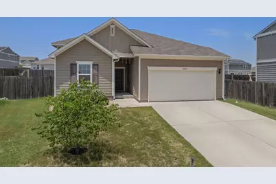 13804 Mark Christopher Way, Manor, TX 78653 - Photo 33