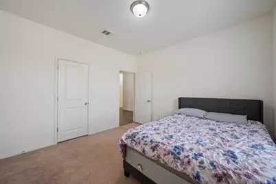 13804 Mark Christopher Way, Manor, TX 78653 - Photo 23