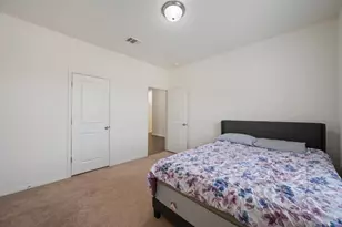 13804 Mark Christopher Wy, Manor, TX 78653 - Photo 23