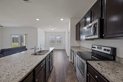 13804 Mark Christopher Way, Manor, TX 78653 - Photo 7