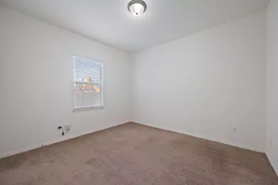 13804 Mark Christopher Way, Manor, TX 78653 - Photo 25