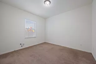 13804 Mark Christopher Wy, Manor, TX 78653 - Photo 25