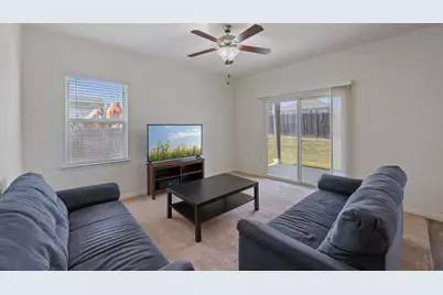 13804 Mark Christopher Way, Manor, TX 78653 - Photo 9