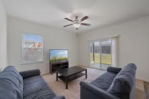 13804 Mark Christopher Wy, Manor, TX 78653 - Photo 9