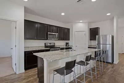 13804 Mark Christopher Way, Manor, TX 78653 - Photo 3