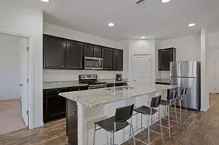 13804 Mark Christopher Wy, Manor, TX 78653 - Photo 3